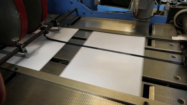 Типография ЗЕТАПРИНТ смотреть онлайн