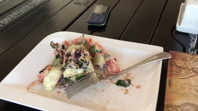 Кахети 2 смотреть онлайн