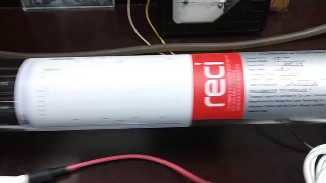 Блок высокого напряжения БВН DY 20 (150-180 Вт) смотреть онлайн