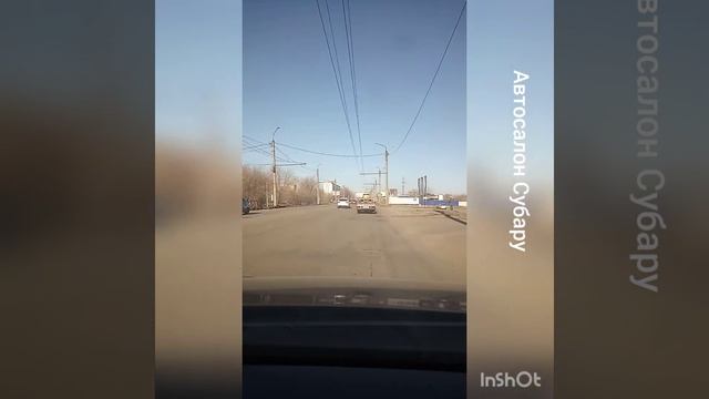 Пункт приема металлолома смотреть онлайн