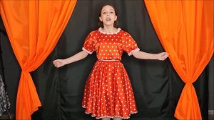 "Гонение на рыжих" Ю.Яковлев