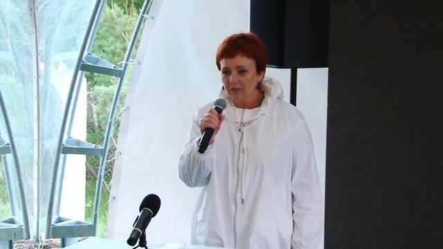 Феофанова Ольга Александровна