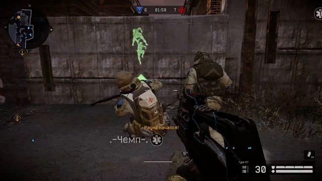 Бойцы из Украины vs ..Ультииматум.. смотреть онлайн