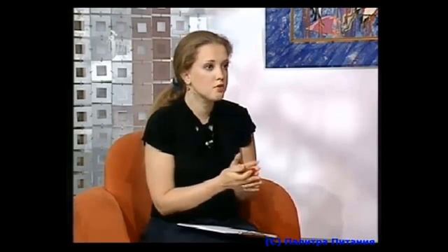 Режим питания здорового человека. Что есть на завтрак, обед и ужин