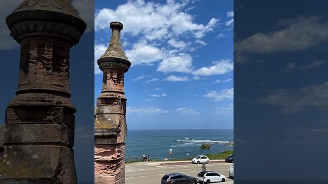 Un viaje por Picos de Europa con un gran amigo gracias al mundo de la Moto смотреть онлайн