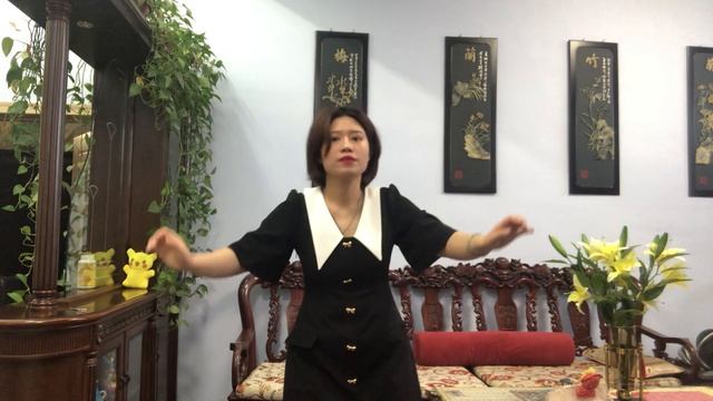 Бородин Улетай на крыльях ветра смотреть онлайн