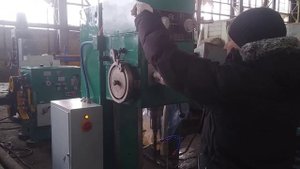 2н135 капремонт