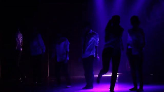 Во власти времени CONTEMPORARY 16+ смотреть онлайн