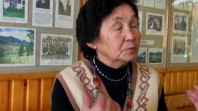 Республиканское отделение ОНФ провело мониторинг краеведческих музеев