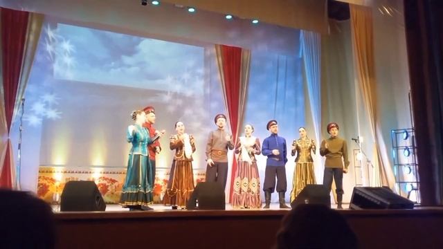 без названия смотреть онлайн