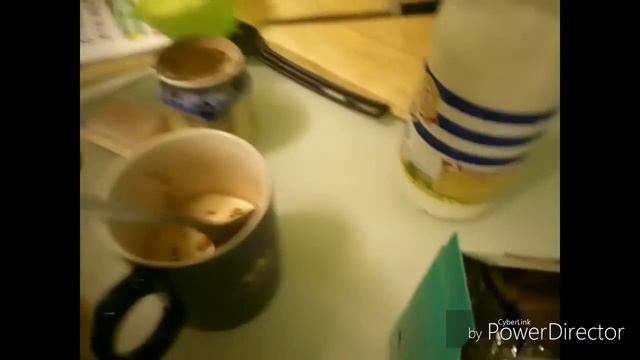 Рецепт как зделать несквик смотреть онлайн