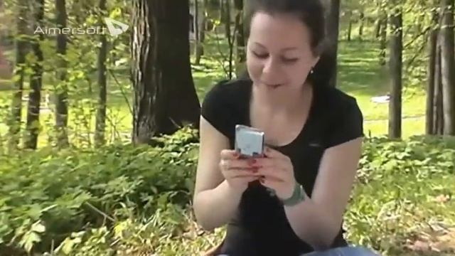 Mozart L'Opera Rock: пикник смотреть онлайн