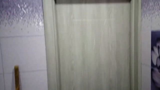 Межкомнатные двери. Работы магазина Сталекс смотреть онлайн