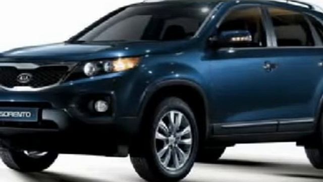 2011 KIA SORENTO Cherry Hill NJ 63874R