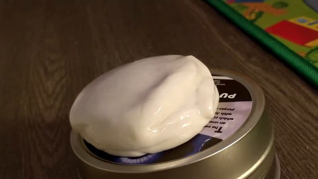 Putty in the tin смотреть онлайн