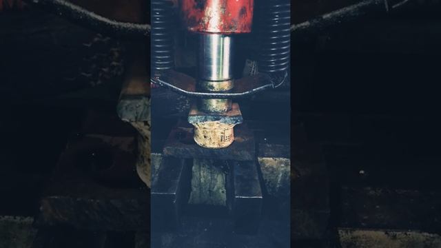 Пресс 45 тон смотреть онлайн