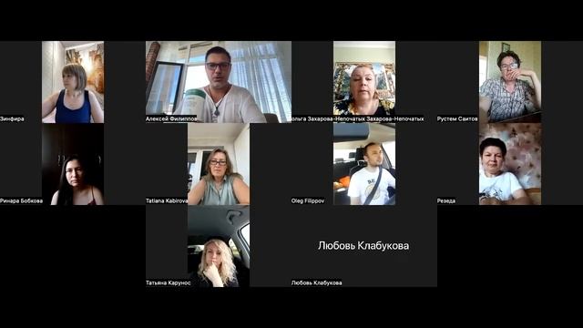 К чему приводит дефицит белка и как его устранить?
