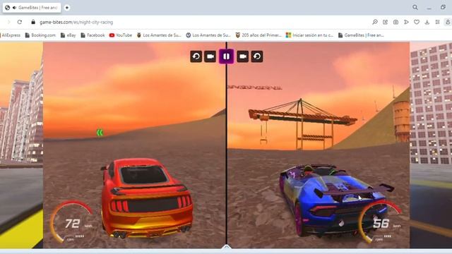 GameBites Free and fun browser games Opera 2023 08 21 19 40 07 смотреть онлайн