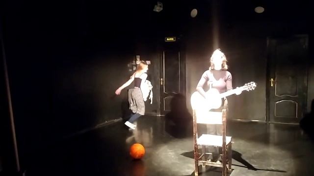 10 февраля 2022 г.(2) смотреть онлайн