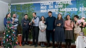 Рождественской ночи мелодия