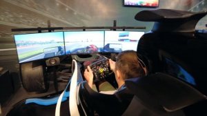 Майорка/Академия тенниса Рафаэля Надаля/Rafa Nadal Museum/Балеарские острова/Испания