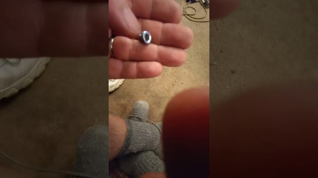 2006 expedition abs module fitting hack смотреть онлайн