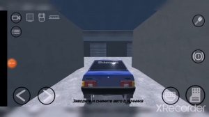 Оперская езда в реал опер сити хасаню на cls 63