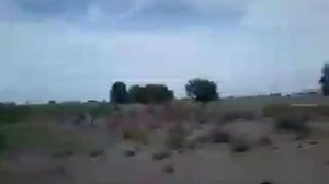 рыбалка балхаше
