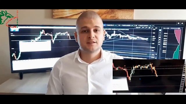 PRO FOREX SIGNAL Generator for Meta Trader 4 and 5