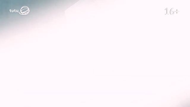 Реклама реж, опер М Перкунова смотреть онлайн