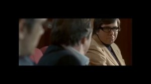 Патриотизм. Поколение ПЕПСИ. Generation „П“» «Поколение „П“ Виктор Пелевин.