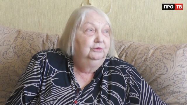 Городской библиотеке – 75! Становление, развитие, воспоминания, будущее