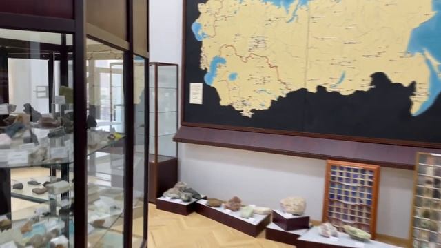 Проходка смотреть онлайн