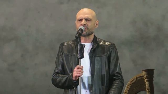 В80 25 04 2018 Кутузовский смотреть онлайн