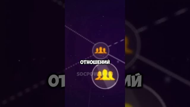 ИГОРЬ РЫБАКОВ: ПРО СТРАТЕГИЮ БИЗНЕСА #бизнес #стратегия #финансы #рыбаков