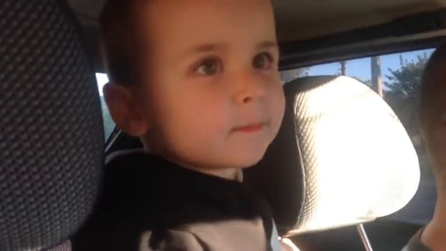 Ты моя нежность маленький мальчик поёт смотреть онлайн