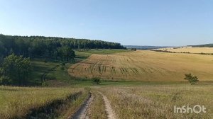 Чуваши о чувашах Новое серëжкино музей окрестности Татарстан Лениногорский район