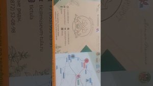 Музей,,Декоративно-прикладного и народного искусства.г.Тула ул.Метолистов,12. 8(4872)77-04-20