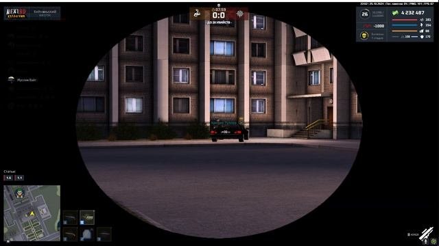 Кролик