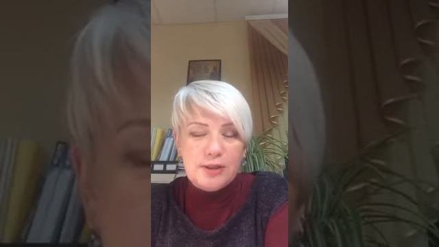 хлорелла. зачем и почему?