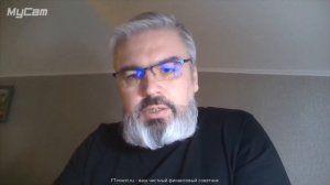 Как сформировать первый инвестиционный портфель