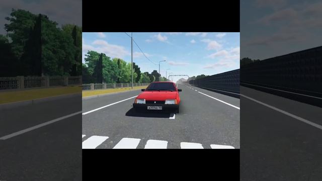 ВАЗ 2109😈 СУЕТА🤙 # rcd # syeta # oper смотреть онлайн