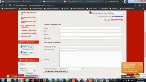 Hướng Dẫn Mua Điện Thoại Giá Rẻ Nokia 5130 Nhanh Và Dễ Nhất