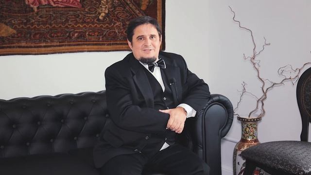 Несерьезные истории 08 Секретный завод смотреть онлайн