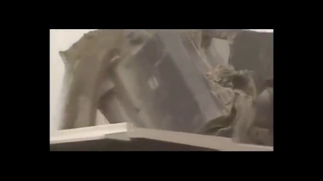 Самый большой механический экскаватор в мире P & H 4100 XPB the largest mechanical смотреть онлайн