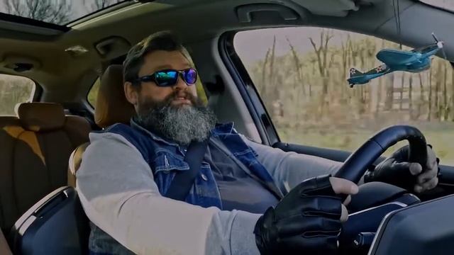 Часть вторая.  Подбор инструмента.