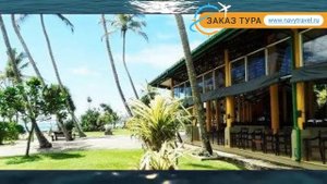 INSIGHT AHANGAMA 2* Шри-Ланка Коггала обзор – отель ИНСАЙТ АХАНГАМА 2* Коггала видео обзор