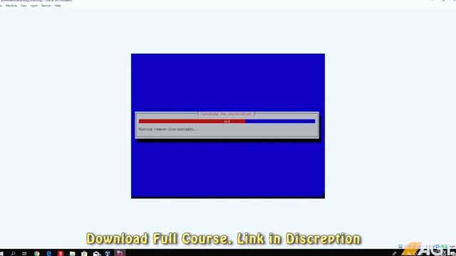 Python for Hackers FULL Course | Ethical Hacking & Bug Bounty