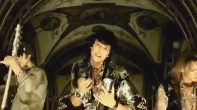 Huiband - Я открою любые двери смотреть онлайн