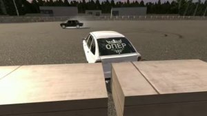 РКД сходка❌